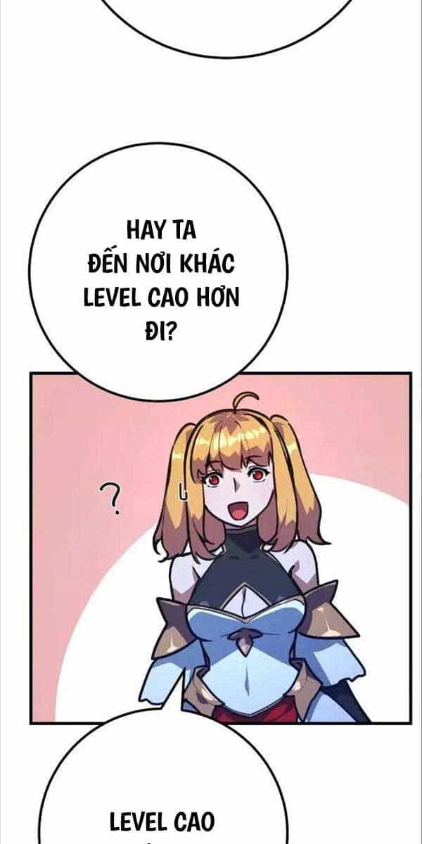 Quỷ Troll Mạnh Nhất Thế Giới - Chương 59 - ảnh 63