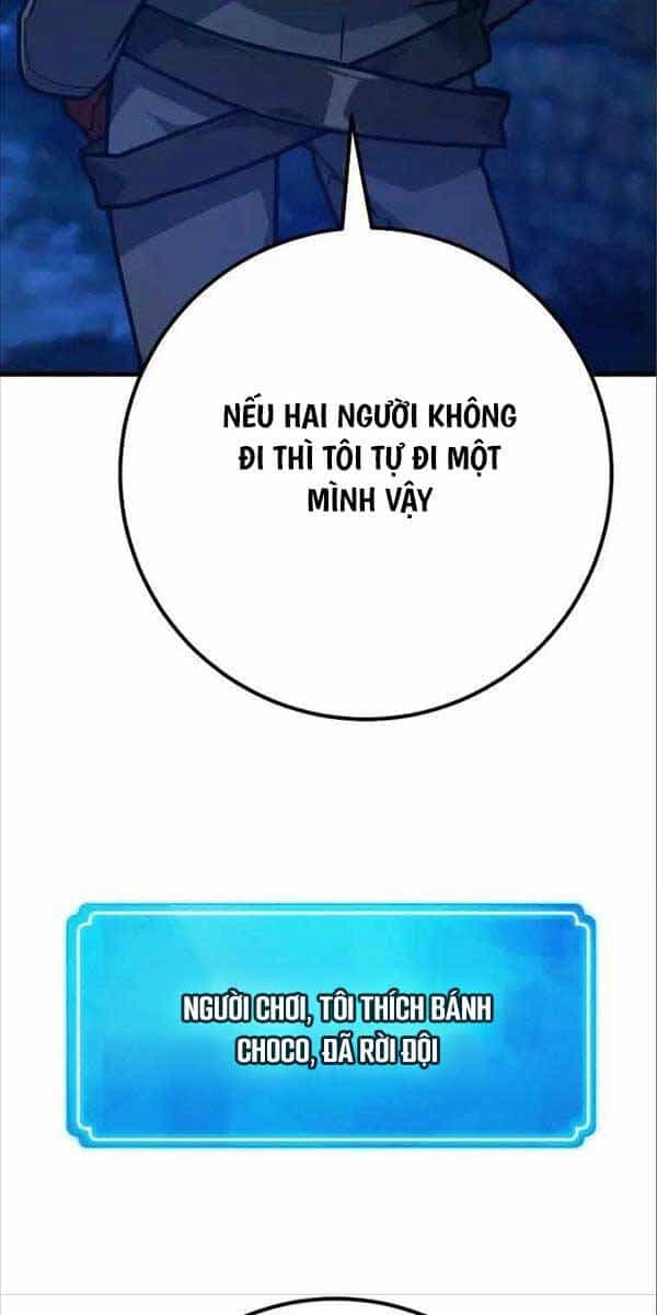 Quỷ Troll Mạnh Nhất Thế Giới - Chương 59 - ảnh 70