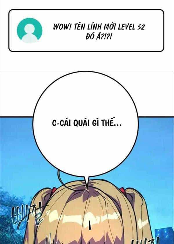 Quỷ Troll Mạnh Nhất Thế Giới - Chương 59 - ảnh 77