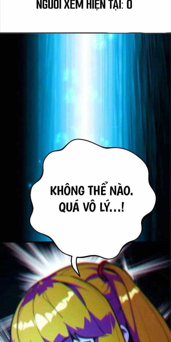 Quỷ Troll Mạnh Nhất Thế Giới - Chương 59 - ảnh 83