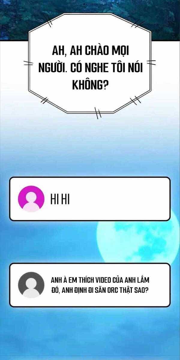Quỷ Troll Mạnh Nhất Thế Giới - Chương 59 - ảnh 88