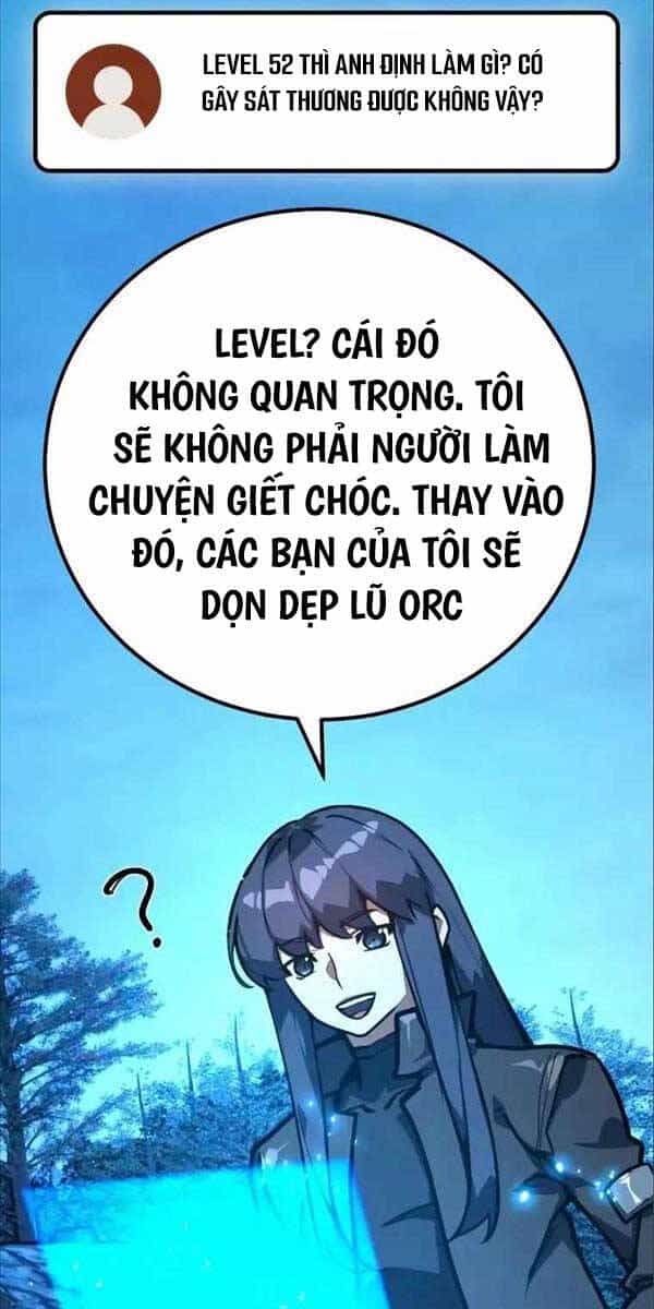 Quỷ Troll Mạnh Nhất Thế Giới - Chương 59 - ảnh 89
