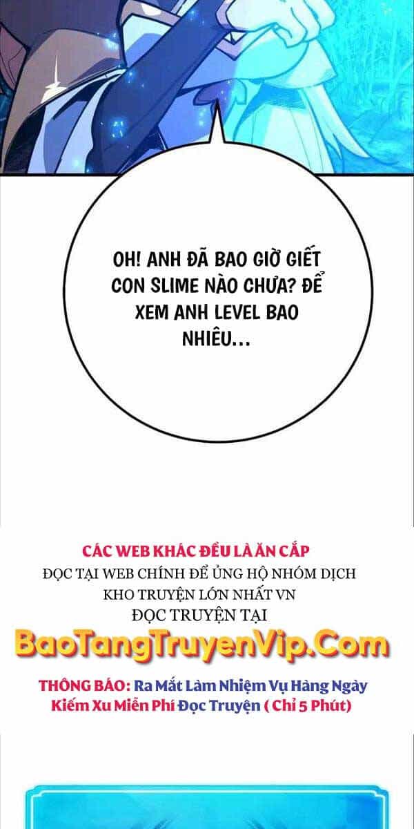 Quỷ Troll Mạnh Nhất Thế Giới - Chương 59 - ảnh 9
