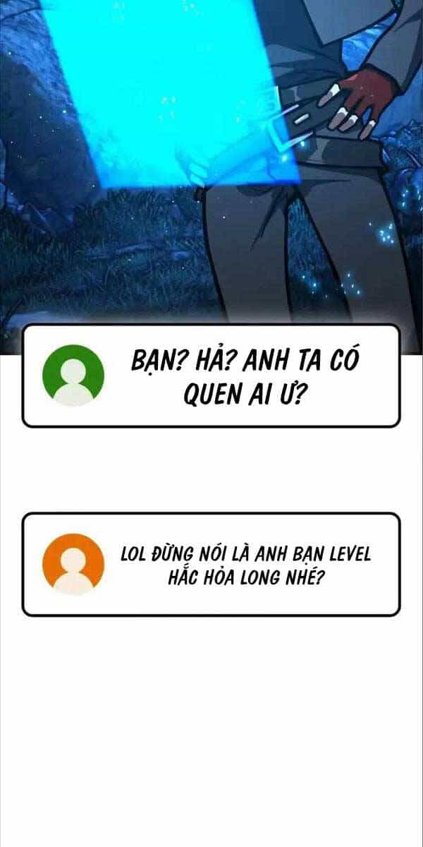 Quỷ Troll Mạnh Nhất Thế Giới - Chương 59 - ảnh 90
