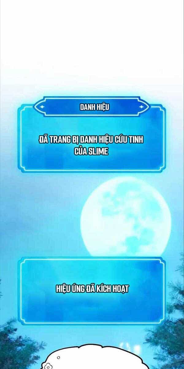 Quỷ Troll Mạnh Nhất Thế Giới - Chương 59 - ảnh 91