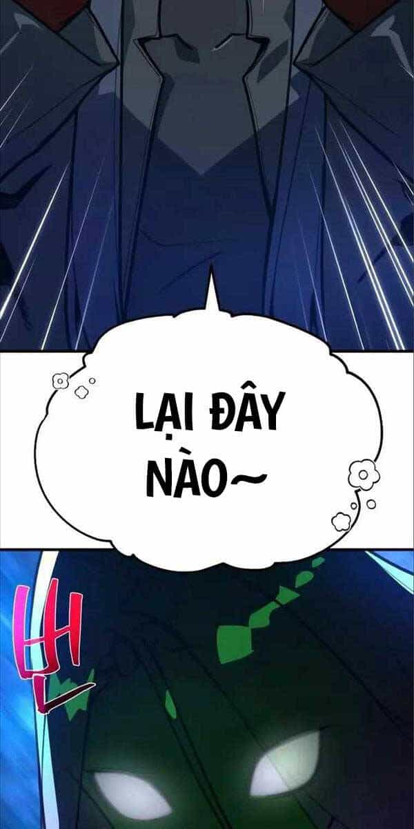 Quỷ Troll Mạnh Nhất Thế Giới - Chương 59 - ảnh 93