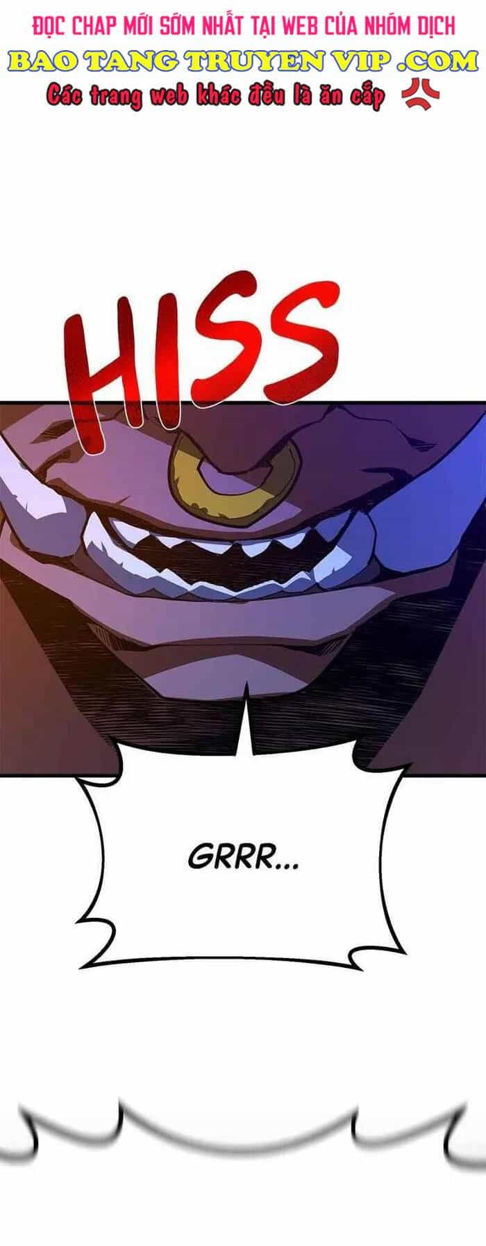 Quỷ Troll Mạnh Nhất Thế Giới - Chương 60 - ảnh 10