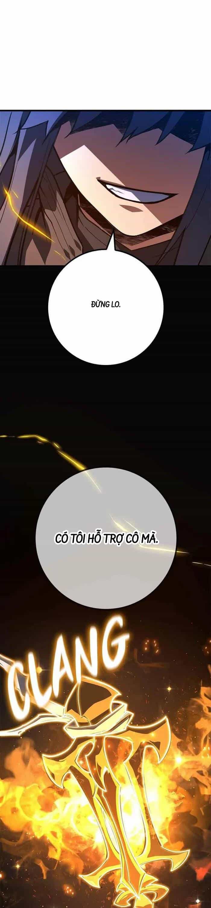 Quỷ Troll Mạnh Nhất Thế Giới - Chương 60 - ảnh 17