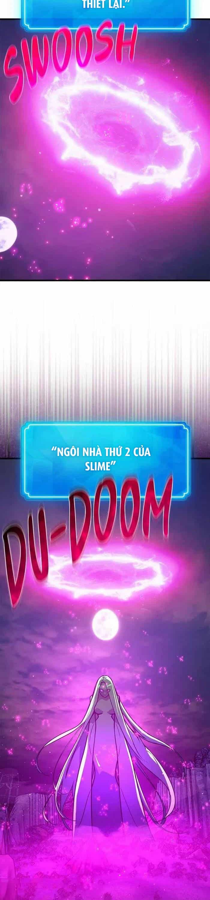 Quỷ Troll Mạnh Nhất Thế Giới - Chương 60 - ảnh 25