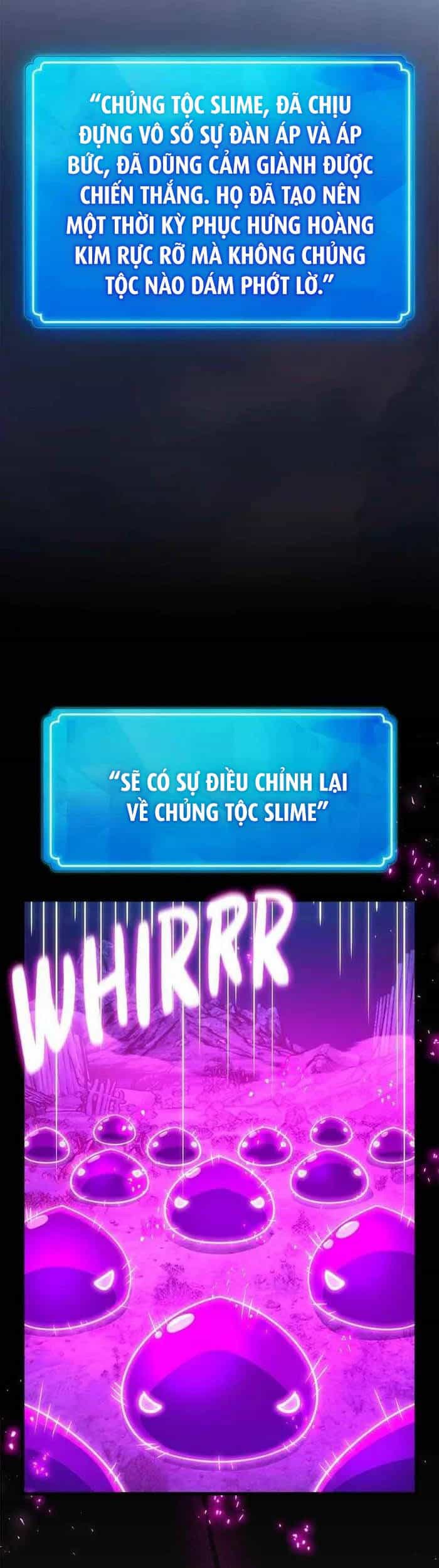 Quỷ Troll Mạnh Nhất Thế Giới - Chương 60 - ảnh 29