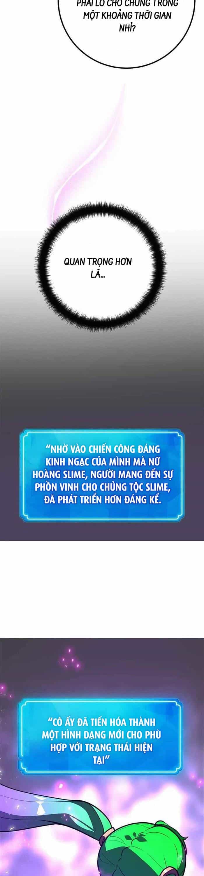 Quỷ Troll Mạnh Nhất Thế Giới - Chương 60 - ảnh 32