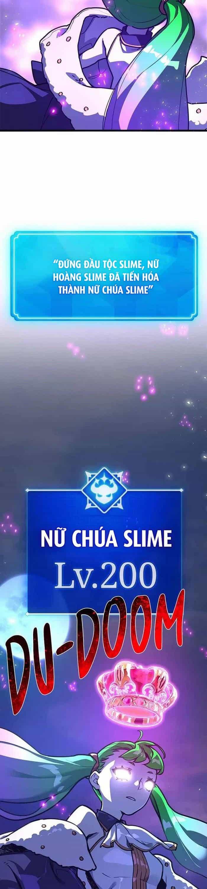 Quỷ Troll Mạnh Nhất Thế Giới - Chương 60 - ảnh 33