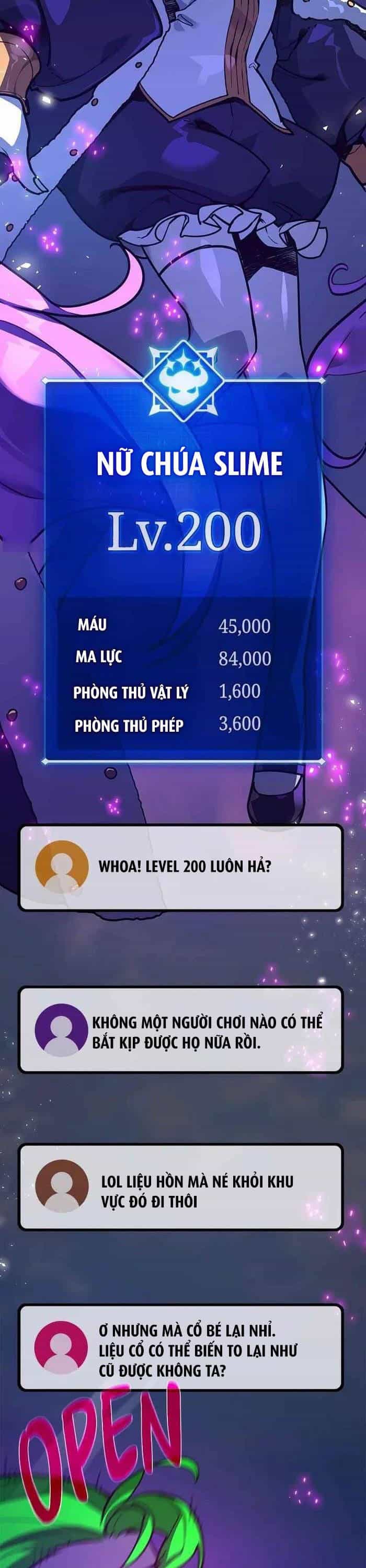 Quỷ Troll Mạnh Nhất Thế Giới - Chương 60 - ảnh 34