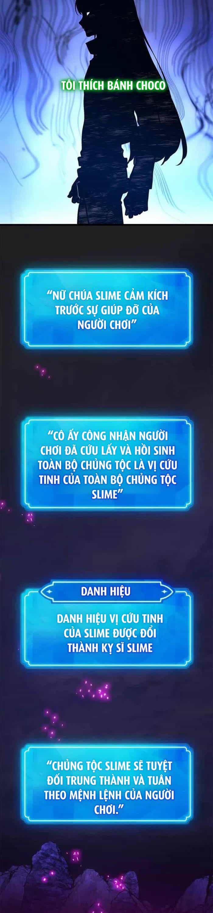 Quỷ Troll Mạnh Nhất Thế Giới - Chương 60 - ảnh 39