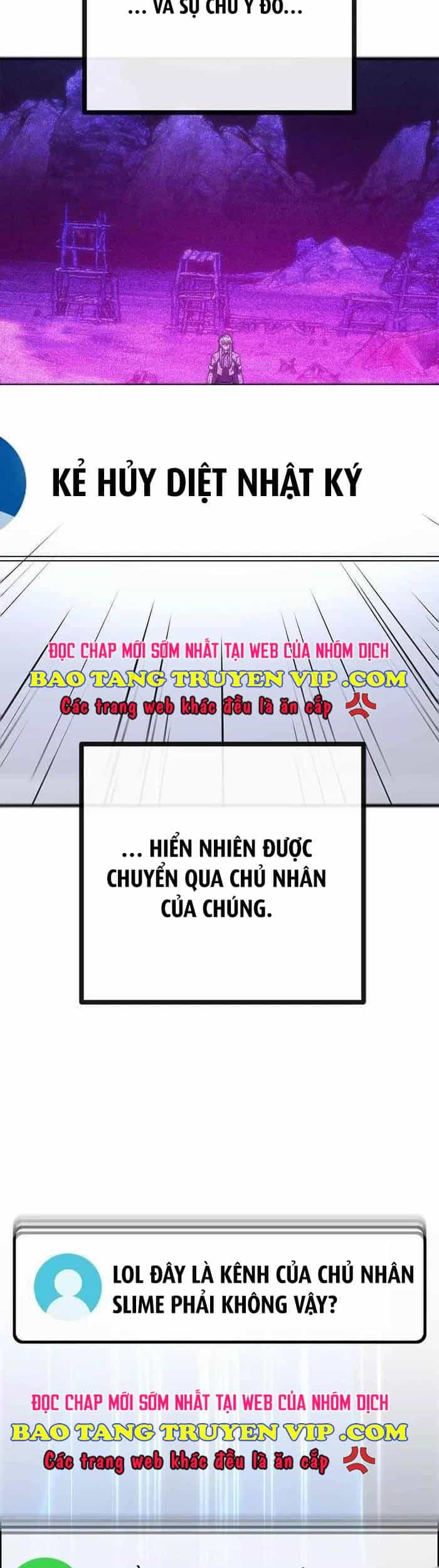 Quỷ Troll Mạnh Nhất Thế Giới - Chương 60 - ảnh 48
