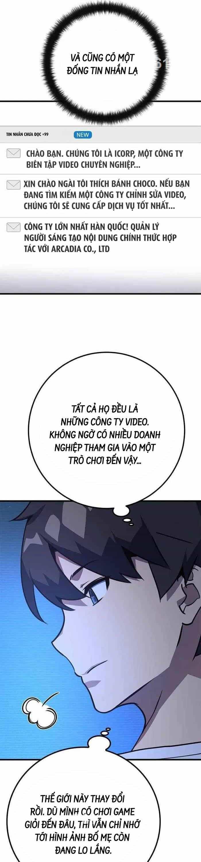 Quỷ Troll Mạnh Nhất Thế Giới - Chương 61 - ảnh 2