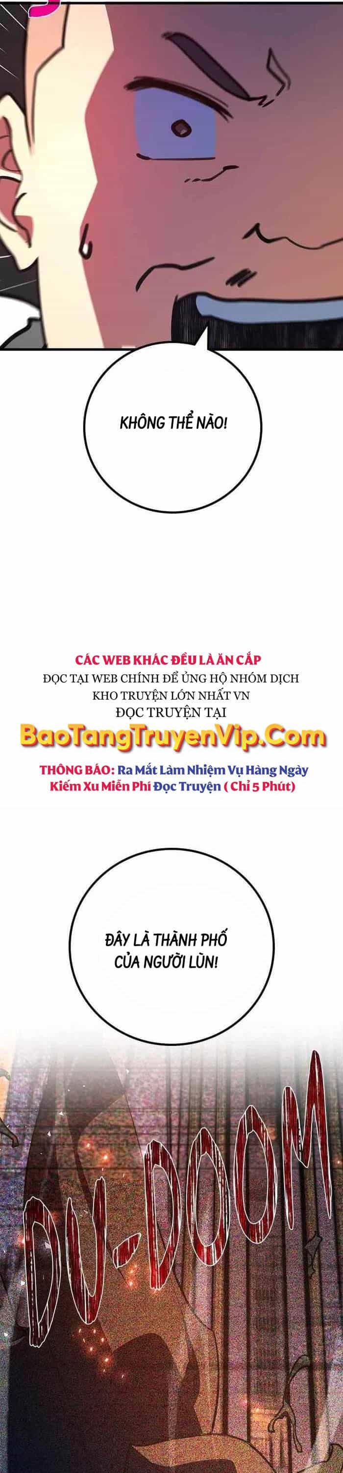 Quỷ Troll Mạnh Nhất Thế Giới - Chương 61 - ảnh 26