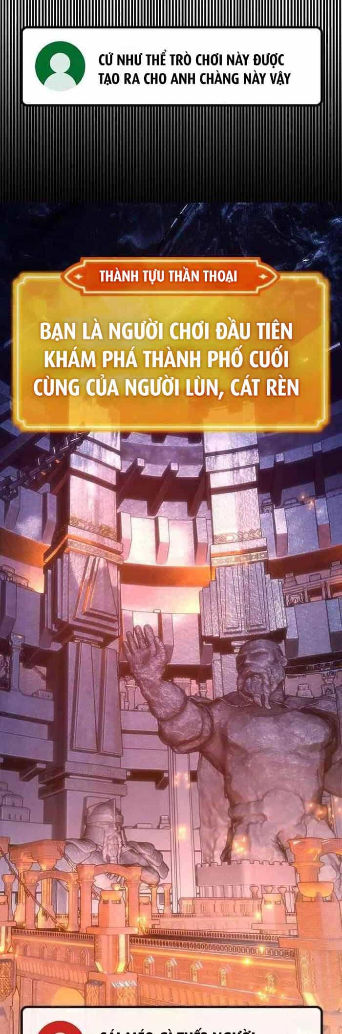 Quỷ Troll Mạnh Nhất Thế Giới - Chương 61 - ảnh 29