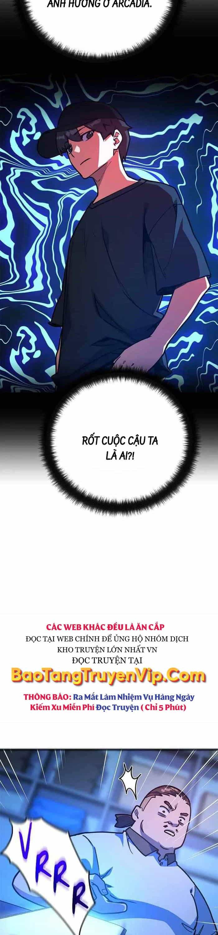 Quỷ Troll Mạnh Nhất Thế Giới - Chương 61 - ảnh 35