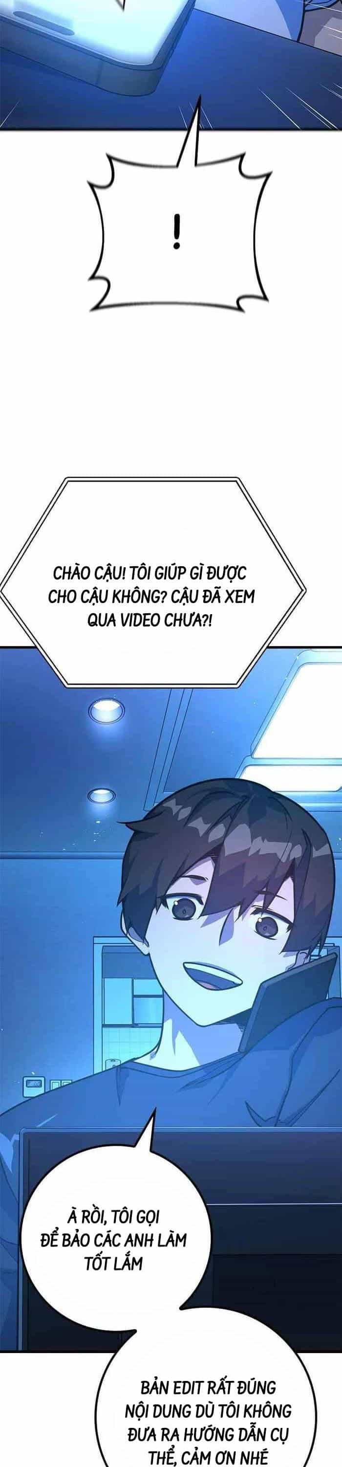 Quỷ Troll Mạnh Nhất Thế Giới - Chương 61 - ảnh 36
