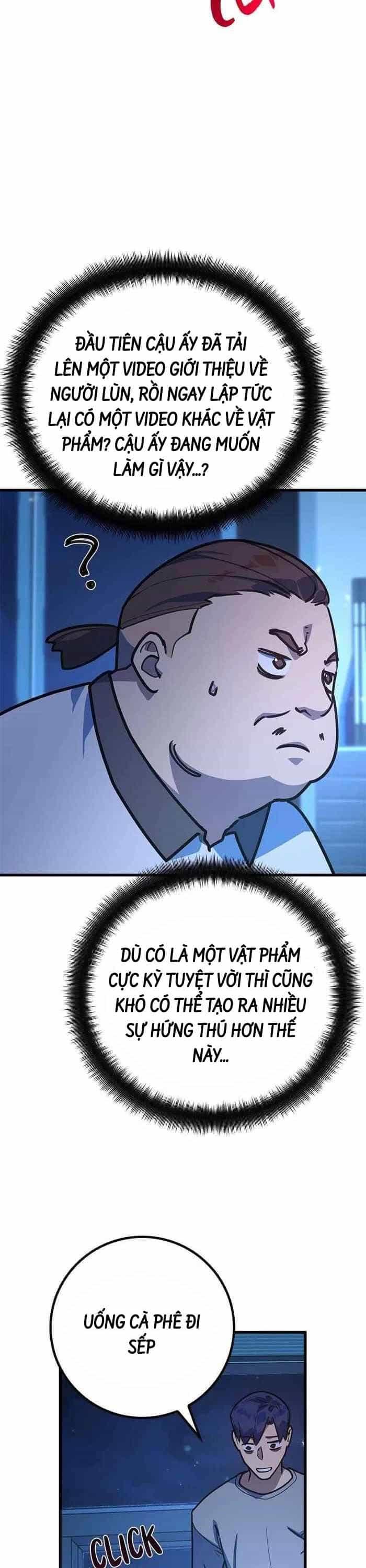 Quỷ Troll Mạnh Nhất Thế Giới - Chương 61 - ảnh 39