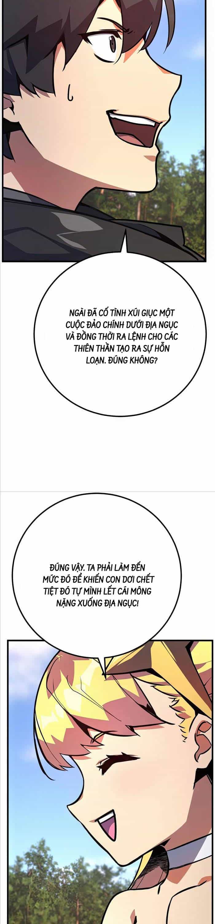Quỷ Troll Mạnh Nhất Thế Giới - Chương 62 - ảnh 14