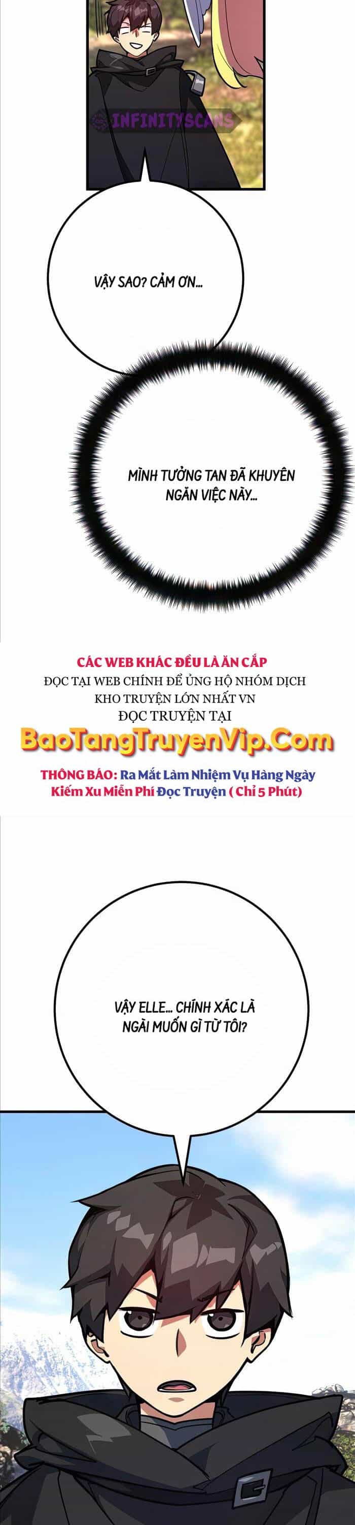 Quỷ Troll Mạnh Nhất Thế Giới - Chương 62 - ảnh 17