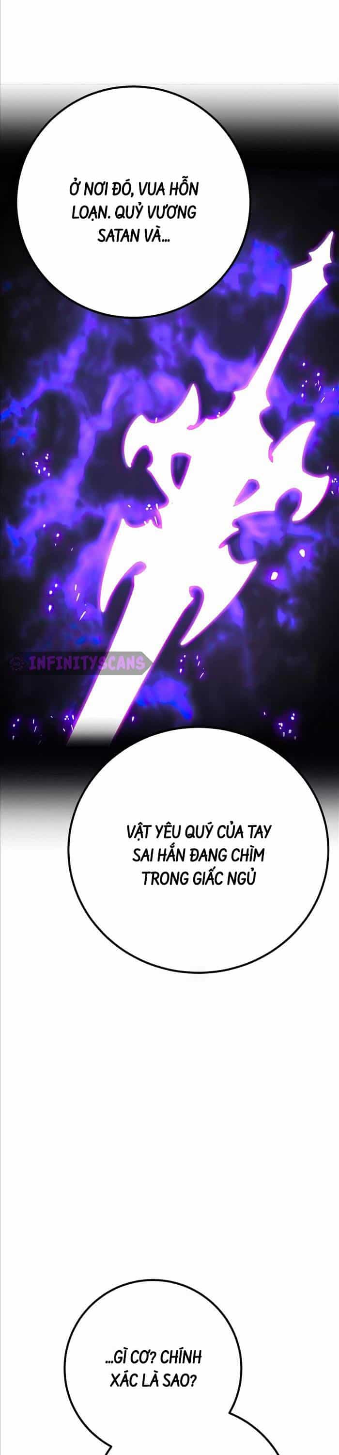 Quỷ Troll Mạnh Nhất Thế Giới - Chương 62 - ảnh 21