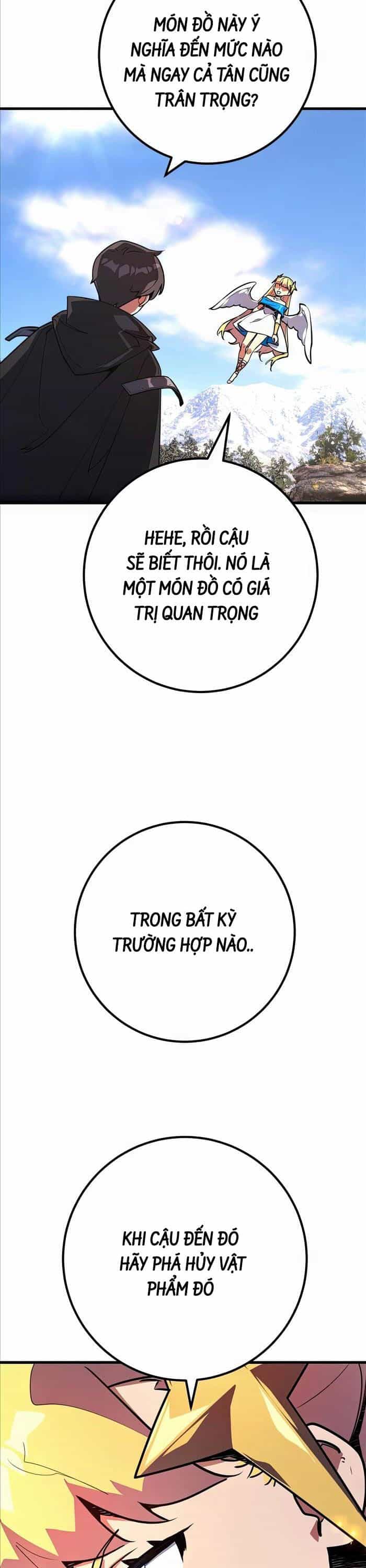 Quỷ Troll Mạnh Nhất Thế Giới - Chương 62 - ảnh 22