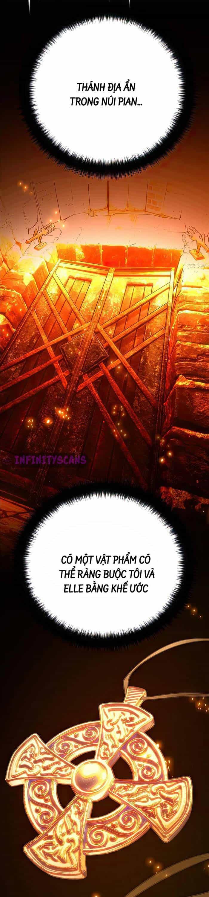 Quỷ Troll Mạnh Nhất Thế Giới - Chương 62 - ảnh 25