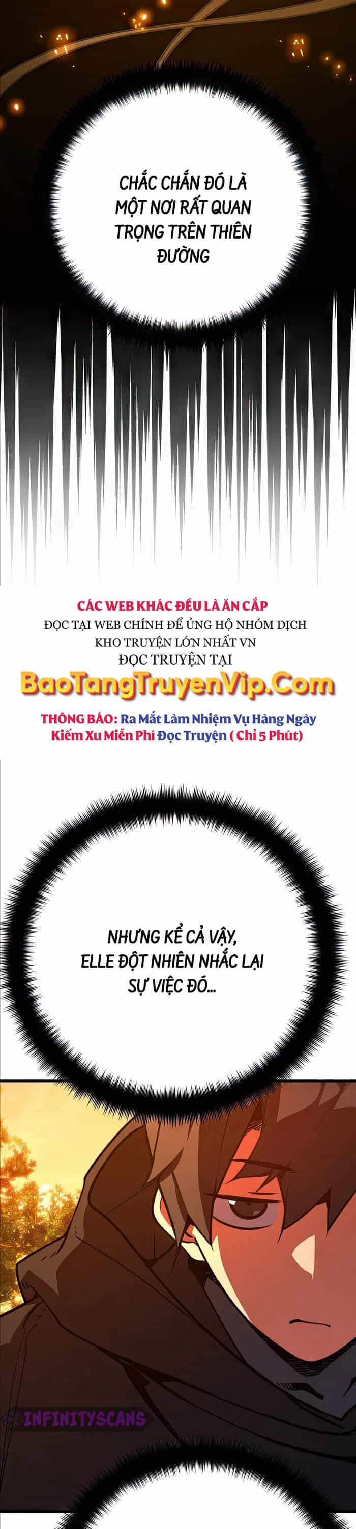 Quỷ Troll Mạnh Nhất Thế Giới - Chương 62 - ảnh 26