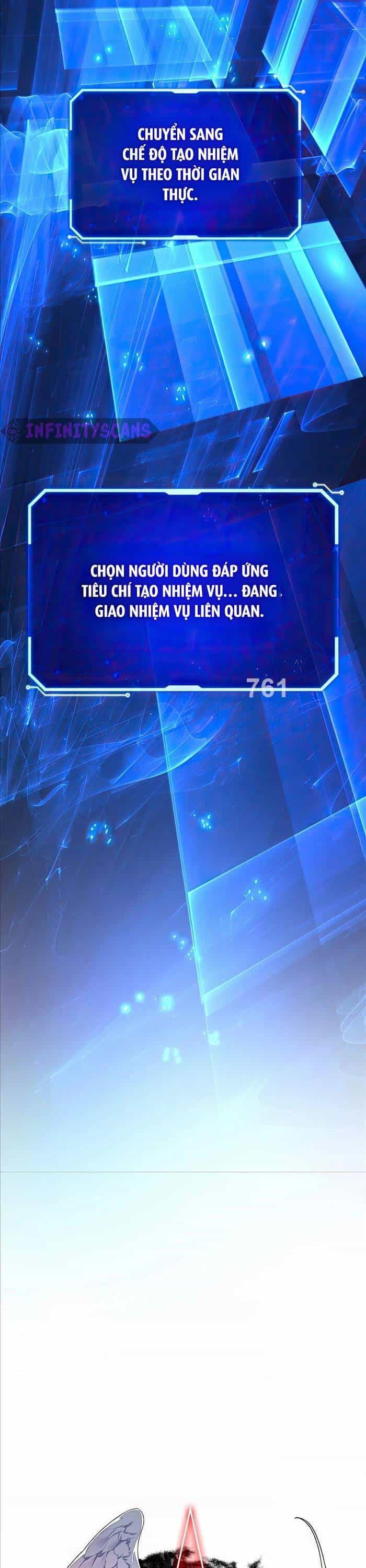 Quỷ Troll Mạnh Nhất Thế Giới - Chương 62 - ảnh 3