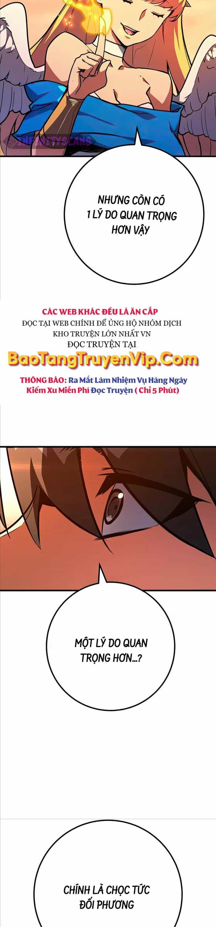Quỷ Troll Mạnh Nhất Thế Giới - Chương 62 - ảnh 30