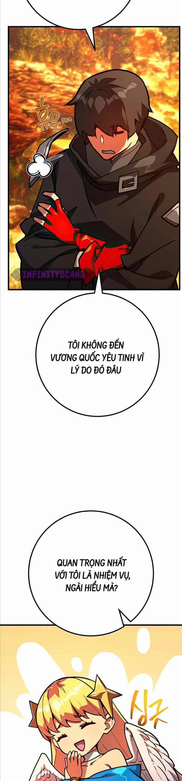 Quỷ Troll Mạnh Nhất Thế Giới - Chương 62 - ảnh 33