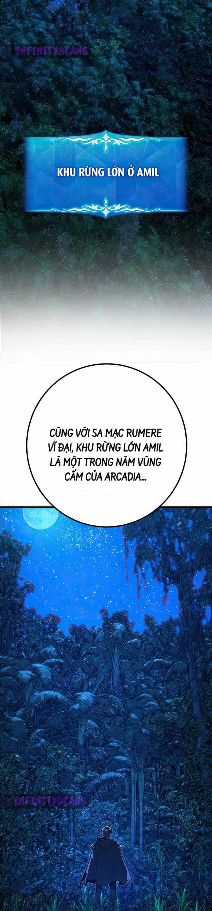 Quỷ Troll Mạnh Nhất Thế Giới - Chương 62 - ảnh 35