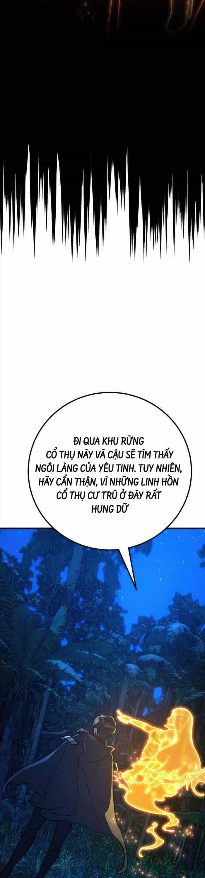 Quỷ Troll Mạnh Nhất Thế Giới - Chương 62 - ảnh 41
