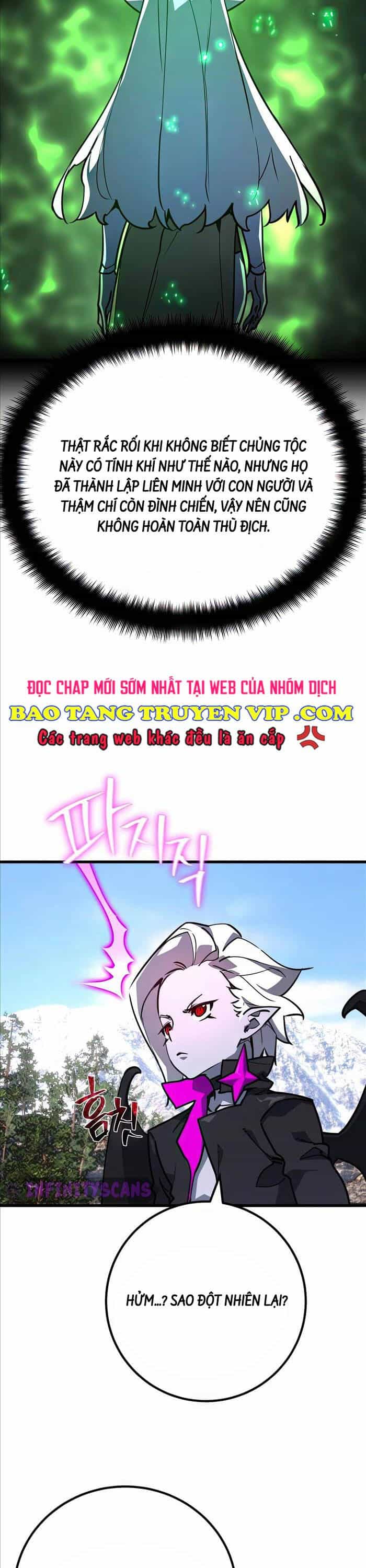 Quỷ Troll Mạnh Nhất Thế Giới - Chương 62 - ảnh 6