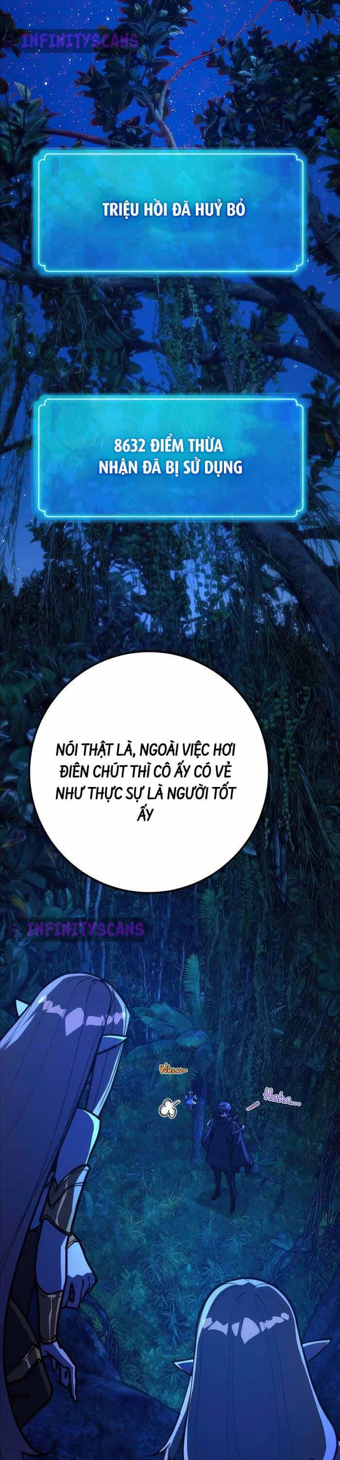 Quỷ Troll Mạnh Nhất Thế Giới - Chương 63 - ảnh 12