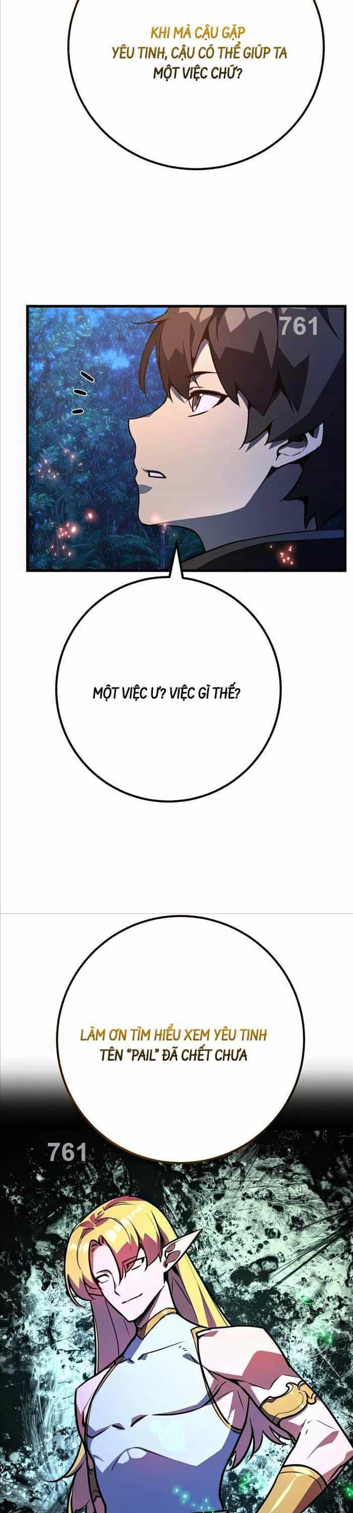 Quỷ Troll Mạnh Nhất Thế Giới - Chương 63 - ảnh 3