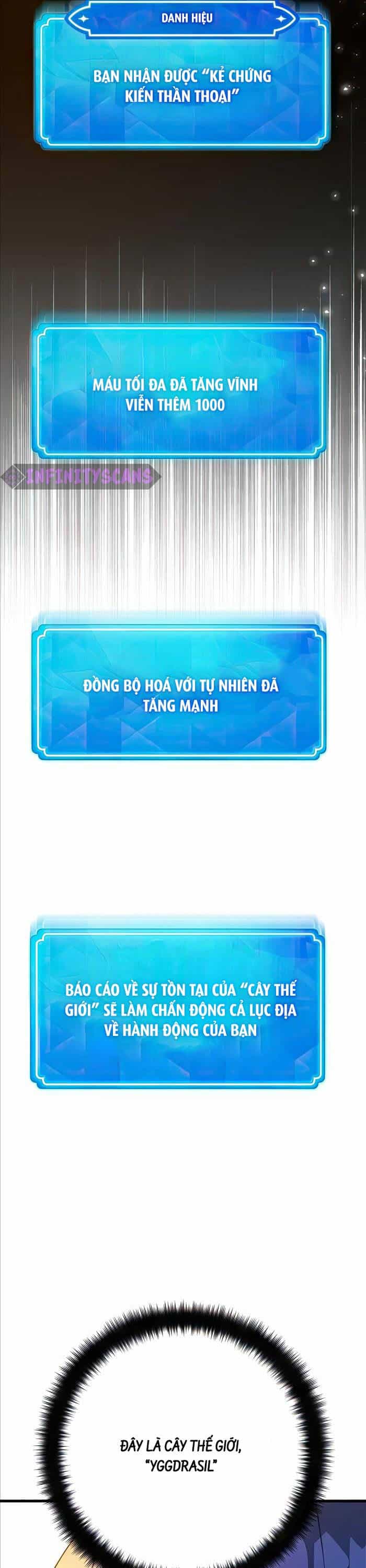 Quỷ Troll Mạnh Nhất Thế Giới - Chương 63 - ảnh 30