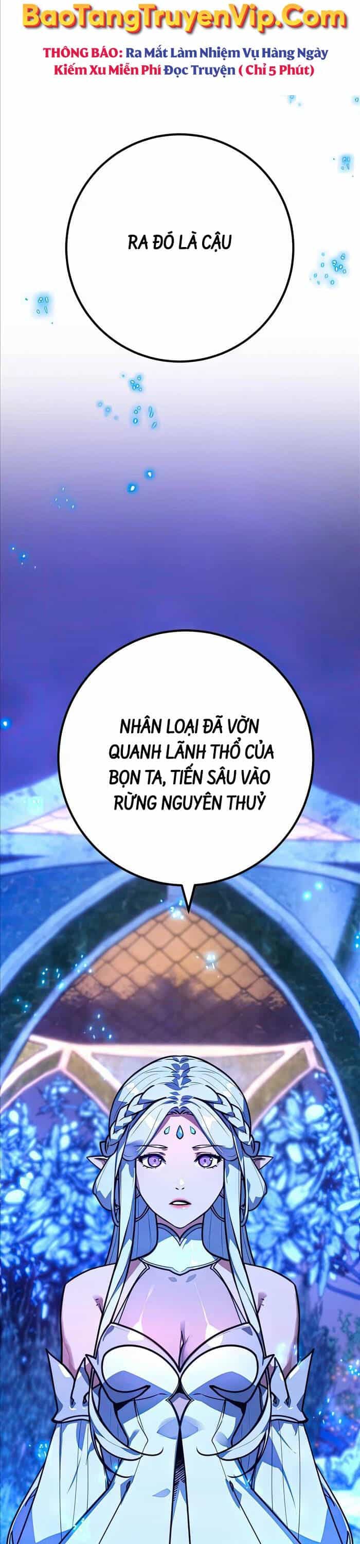Quỷ Troll Mạnh Nhất Thế Giới - Chương 63 - ảnh 35