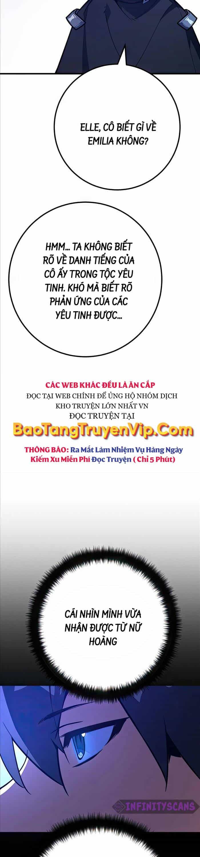 Quỷ Troll Mạnh Nhất Thế Giới - Chương 63 - ảnh 42