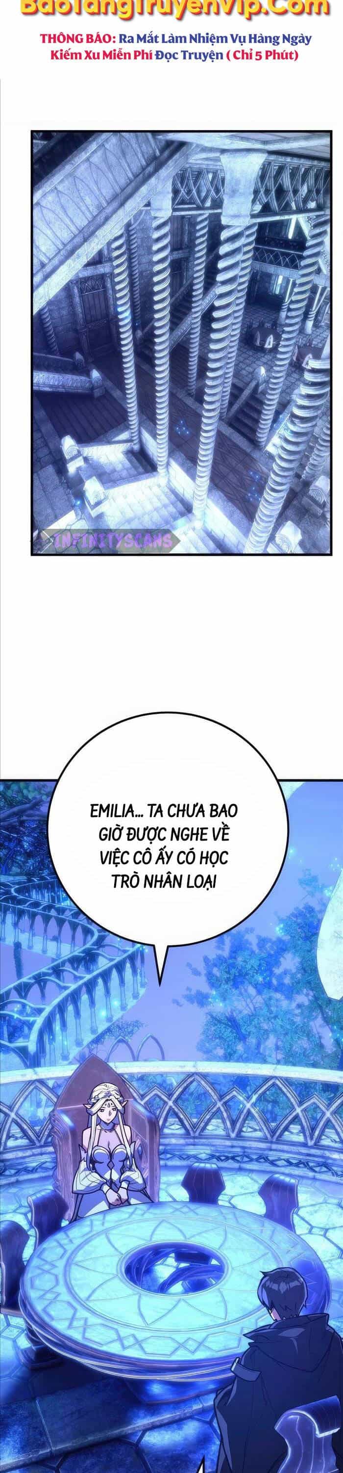 Quỷ Troll Mạnh Nhất Thế Giới - Chương 63 - ảnh 44