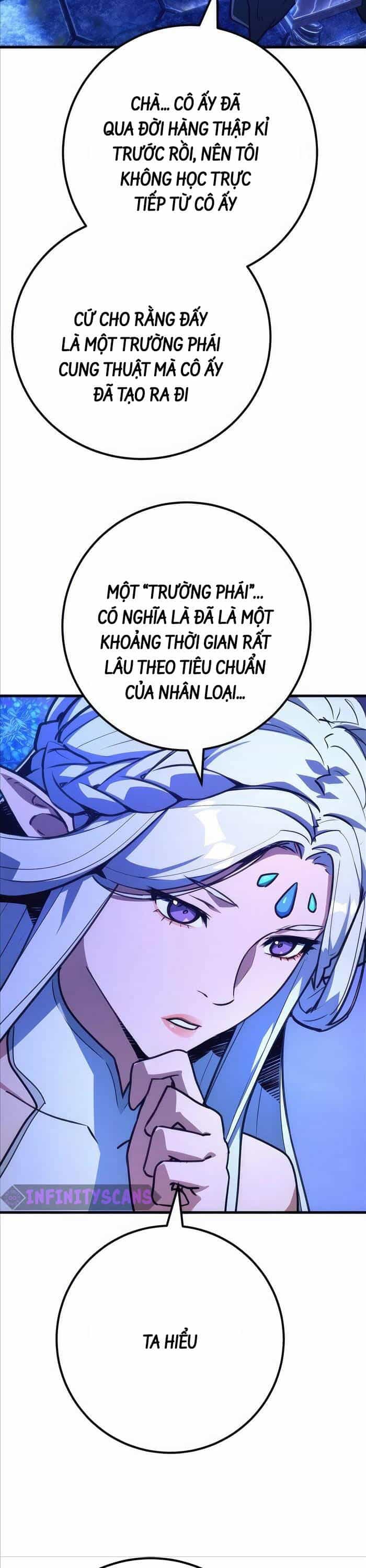 Quỷ Troll Mạnh Nhất Thế Giới - Chương 63 - ảnh 45