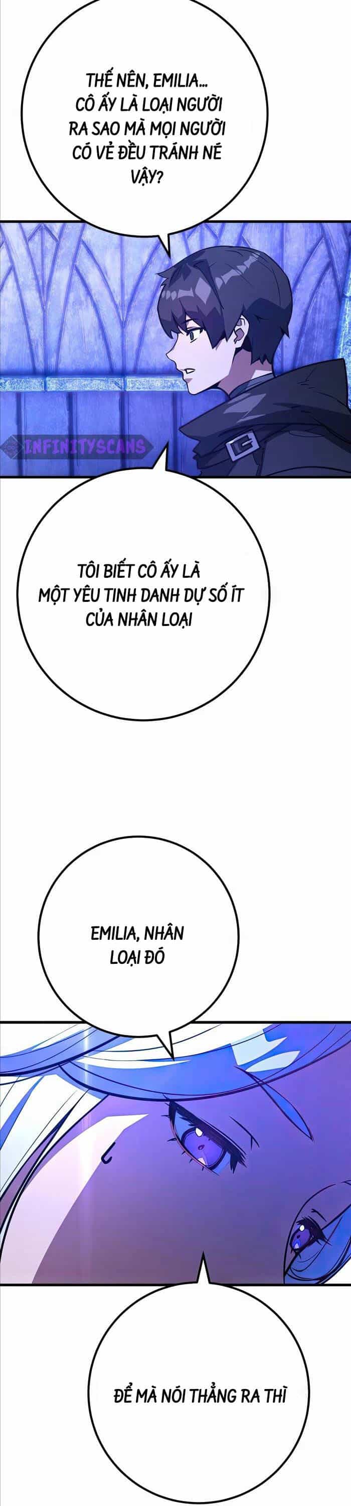 Quỷ Troll Mạnh Nhất Thế Giới - Chương 63 - ảnh 46
