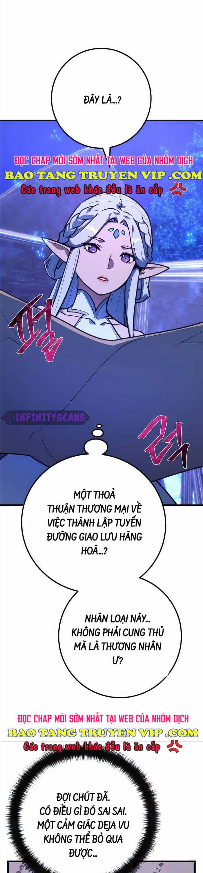 Quỷ Troll Mạnh Nhất Thế Giới - Chương 63 - ảnh 52