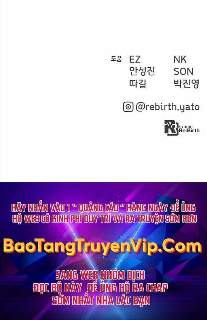 Quỷ Troll Mạnh Nhất Thế Giới - Chương 63 - ảnh 55