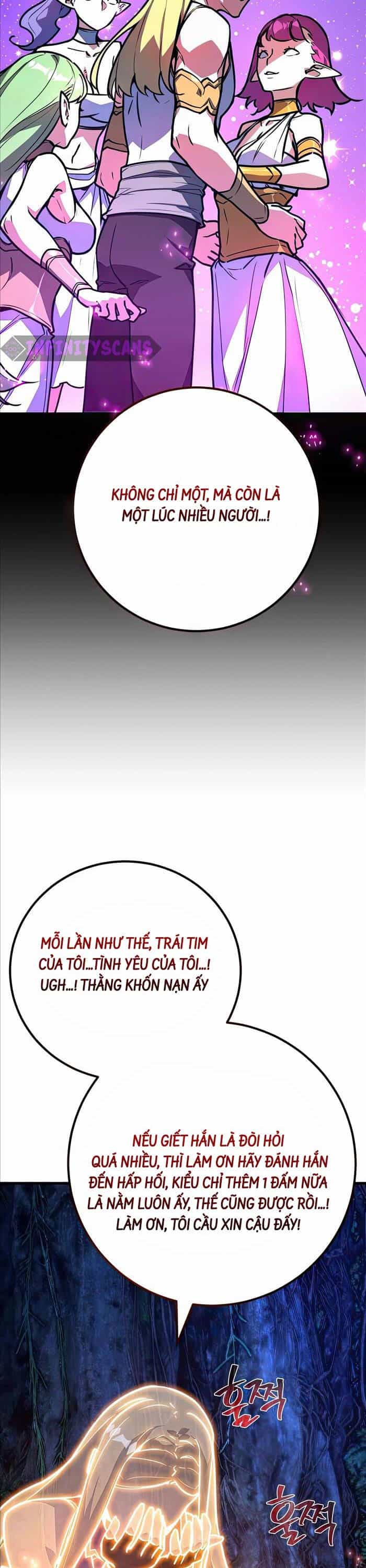 Quỷ Troll Mạnh Nhất Thế Giới - Chương 63 - ảnh 6