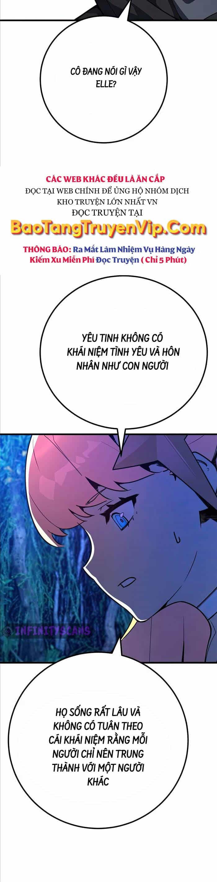 Quỷ Troll Mạnh Nhất Thế Giới - Chương 63 - ảnh 9
