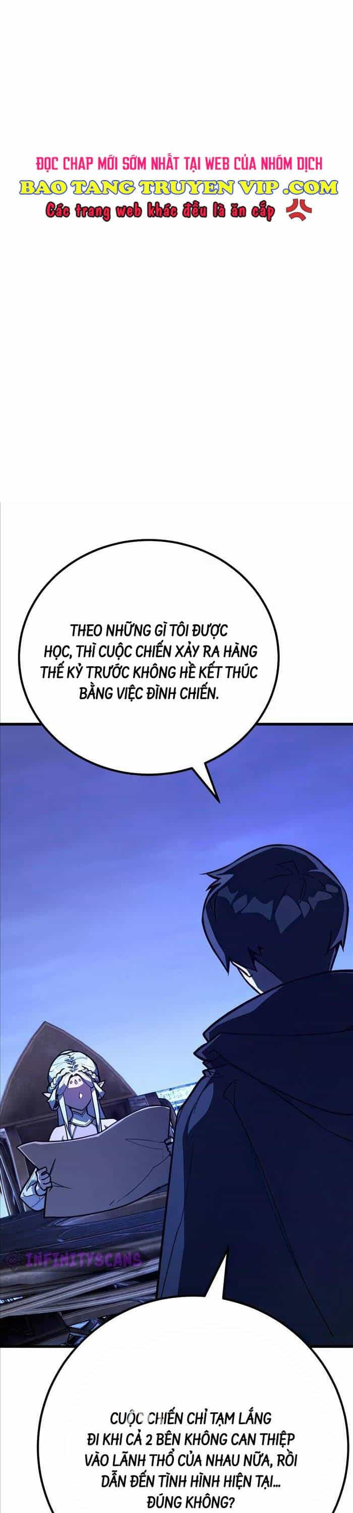 Quỷ Troll Mạnh Nhất Thế Giới - Chương 64 - ảnh 1